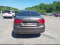 Photo 16 of 16 — 2012 Volkswagen Jetta