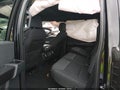 Photo 8 of 16 — 2026 Ford F-150