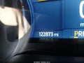Photo 16 of 17 — 2022 Ford F-150
