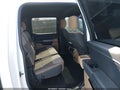 Photo 8 of 17 — 2022 Ford F-150