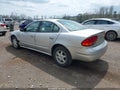 Photo 3 of 12 — 2004 Oldsmobile Alero
