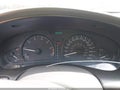 Photo 7 of 12 — 2004 Oldsmobile Alero