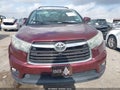Photo 11 of 15 — 2015 Toyota Highlander