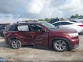 Photo 12 of 15 — 2015 Toyota Highlander