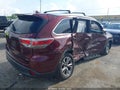 Photo 4 of 15 — 2015 Toyota Highlander