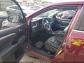 Photo 5 of 15 — 2015 Toyota Highlander