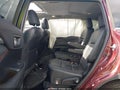 Photo 8 of 15 — 2015 Toyota Highlander