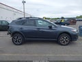 Photo 14 of 18 — 2018 Subaru Crosstrek