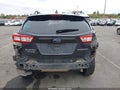 Photo 17 of 18 — 2018 Subaru Crosstrek