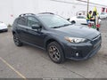 Photo 1 of 18 — 2018 Subaru Crosstrek