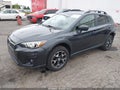 Photo 2 of 18 — 2018 Subaru Crosstrek