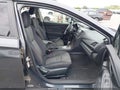 Photo 5 of 18 — 2018 Subaru Crosstrek