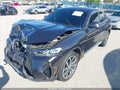Photo 2 of 18 — 2022 BMW X4