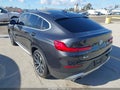 Photo 3 of 18 — 2022 BMW X4