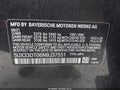 Photo 9 of 18 — 2022 BMW X4