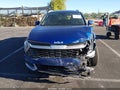 Photo 13 of 17 — 2025 Kia Sportage