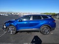Photo 15 of 17 — 2025 Kia Sportage