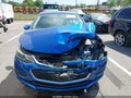 Photo 12 of 16 — 2016 Chevrolet Cruze