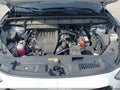 Photo 10 of 18 — 2024 Toyota Highlander