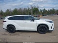 Photo 13 of 18 — 2024 Toyota Highlander