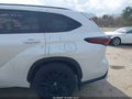 Photo 17 of 18 — 2024 Toyota Highlander