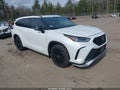 Photo 1 of 18 — 2024 Toyota Highlander