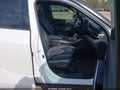 Photo 5 of 18 — 2024 Toyota Highlander