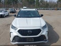 Photo 6 of 18 — 2024 Toyota Highlander