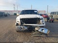 Photo 12 of 16 — 2013 Ford F-150