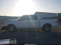 Photo 14 of 16 — 2013 Ford F-150