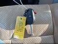 Photo 11 of 16 — 2013 Ford F-150