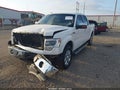 Photo 2 of 16 — 2013 Ford F-150
