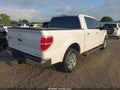 Photo 4 of 16 — 2013 Ford F-150