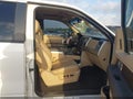 Photo 5 of 16 — 2013 Ford F-150