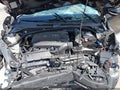 Photo 10 of 17 — 2018 Volkswagen Jetta