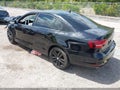 Photo 3 of 17 — 2018 Volkswagen Jetta