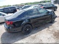 Photo 4 of 17 — 2018 Volkswagen Jetta