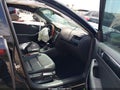 Photo 5 of 17 — 2018 Volkswagen Jetta
