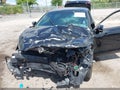 Photo 6 of 17 — 2018 Volkswagen Jetta