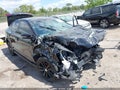 Photo 12 of 17 — 2018 Volkswagen Jetta