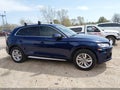 Photo 13 of 16 — 2020 Audi Q5