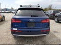 Photo 16 of 16 — 2020 Audi Q5