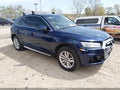 Photo 1 of 16 — 2020 Audi Q5