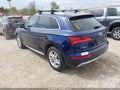 Photo 3 of 16 — 2020 Audi Q5