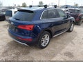 Photo 4 of 16 — 2020 Audi Q5