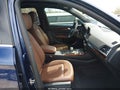 Photo 5 of 16 — 2020 Audi Q5