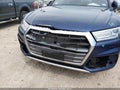 Photo 6 of 16 — 2020 Audi Q5
