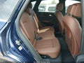 Photo 8 of 16 — 2020 Audi Q5