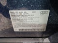 Photo 9 of 16 — 2020 Audi Q5