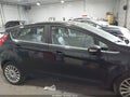 Photo 13 of 16 — 2015 Ford Fiesta